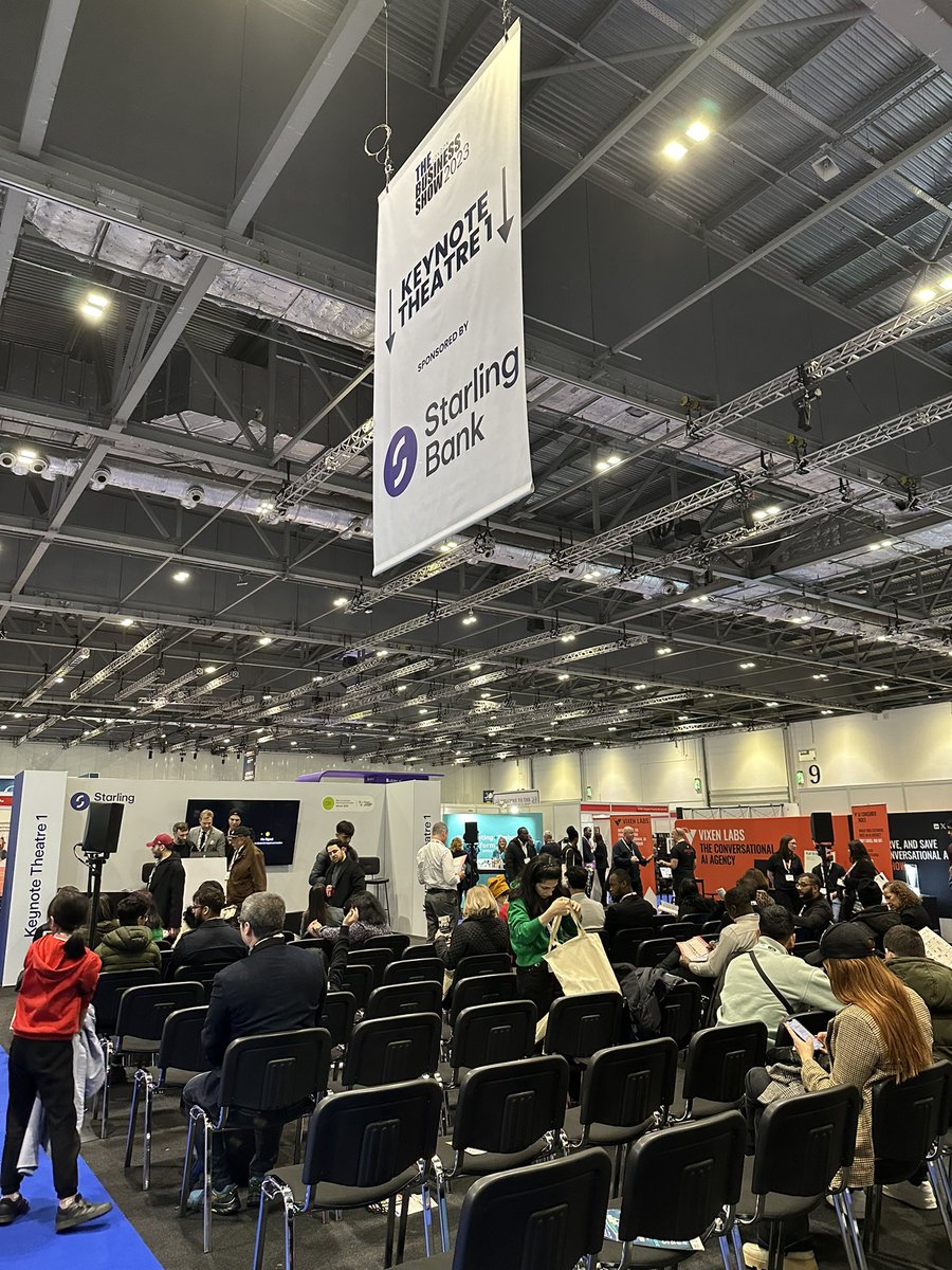 gsconsultancyuk's tweet photo. Save your time for the upcoming seminar 👍 https://t.co/LP01pBwnHD