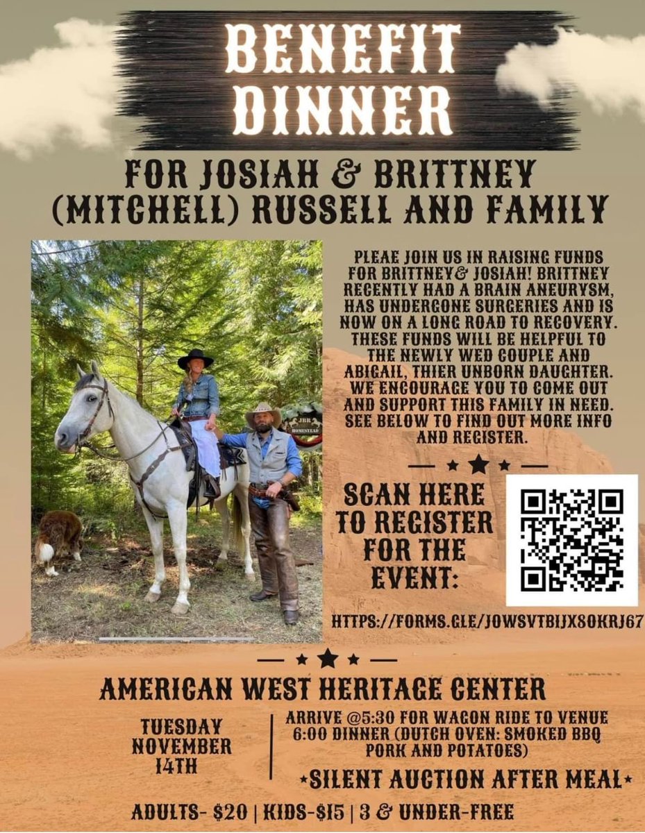 __achievers's tweet image. Prayers foe Brittney as she goes in for surgery tomorrow.