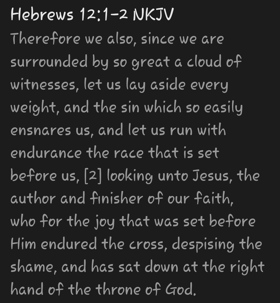 Brandon (@brandon47951265) on Twitter photo 