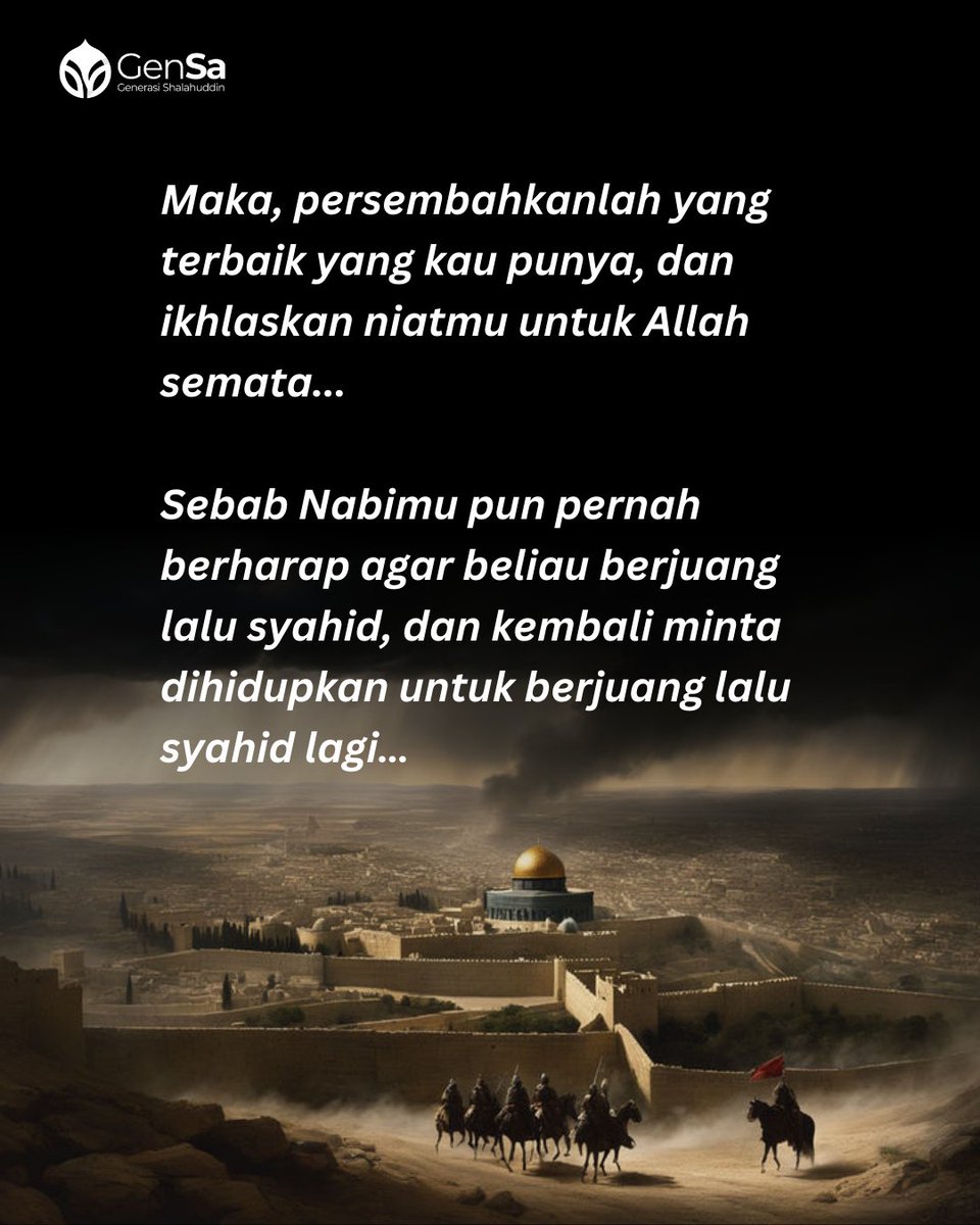 GenSaladin's tweet photo. https://t.co/8wSevF0unz