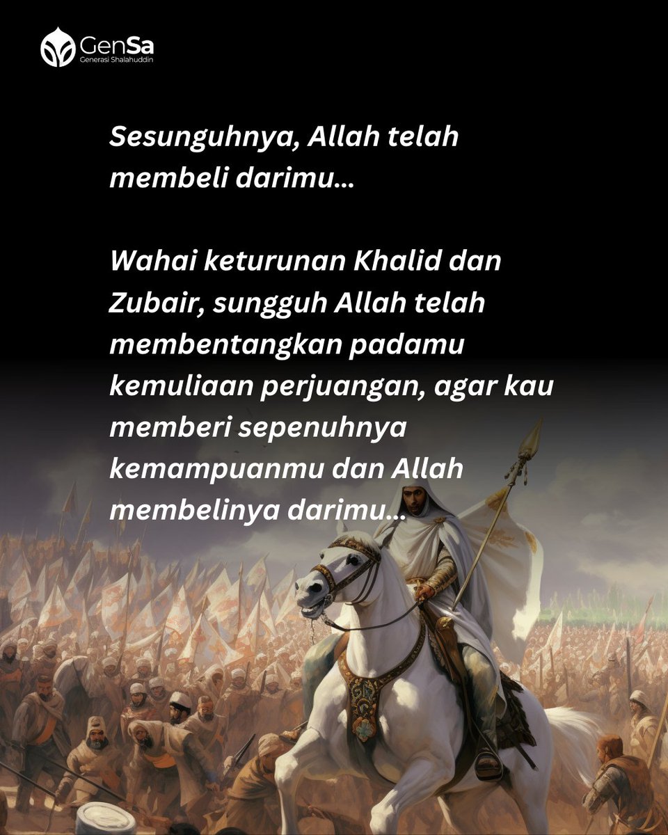 GenSaladin's tweet photo. https://t.co/8wSevF0unz