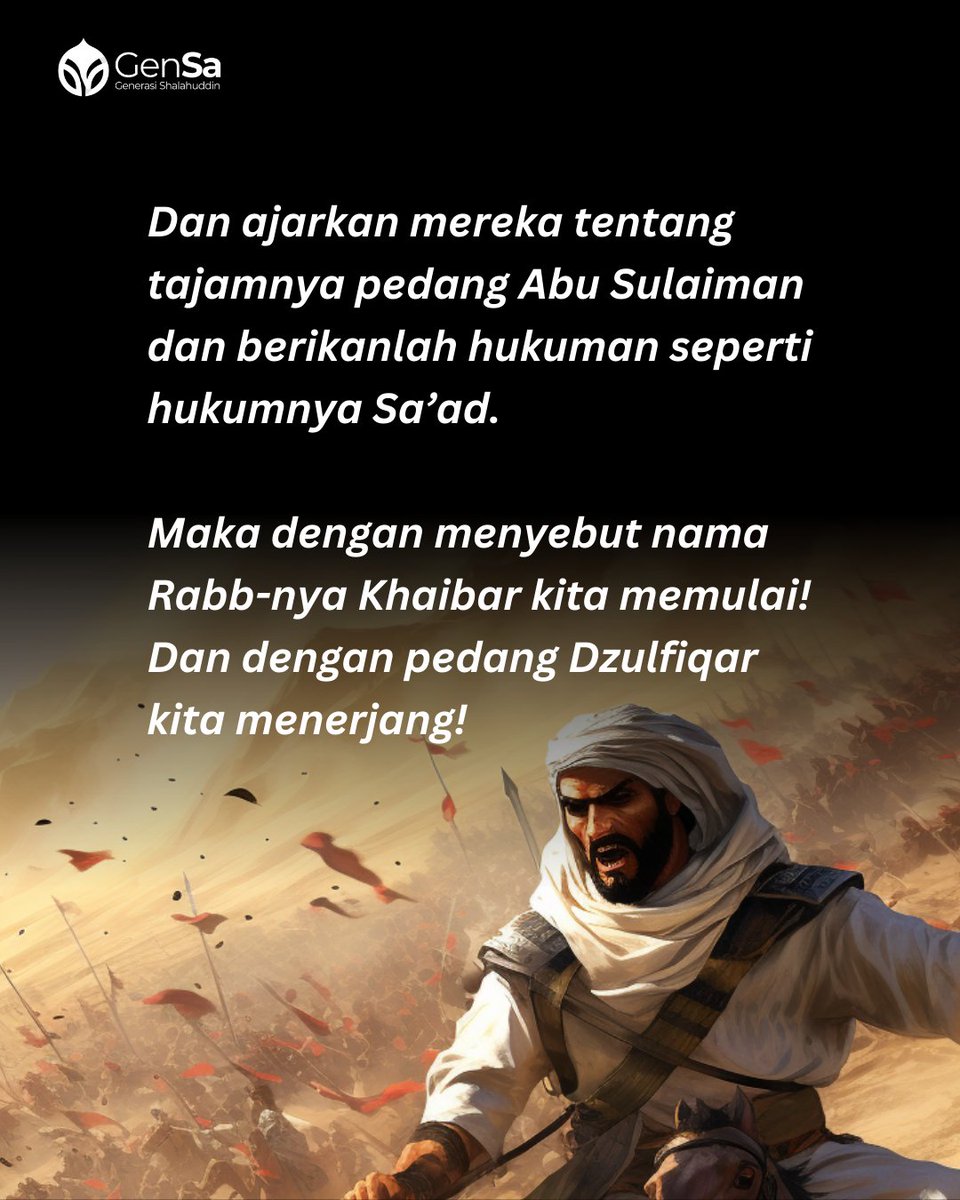 GenSaladin's tweet photo. https://t.co/8wSevF0unz