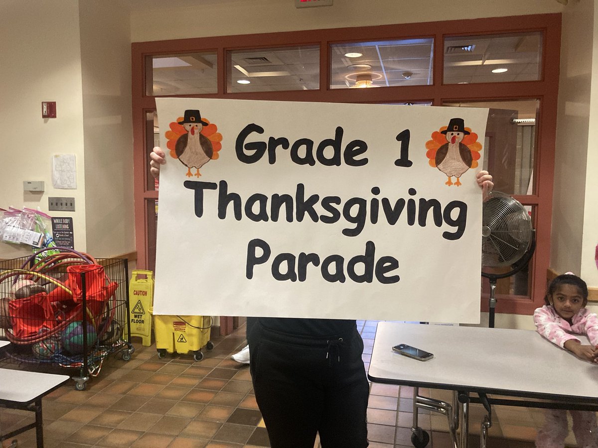 Thomson Tigers tweet media