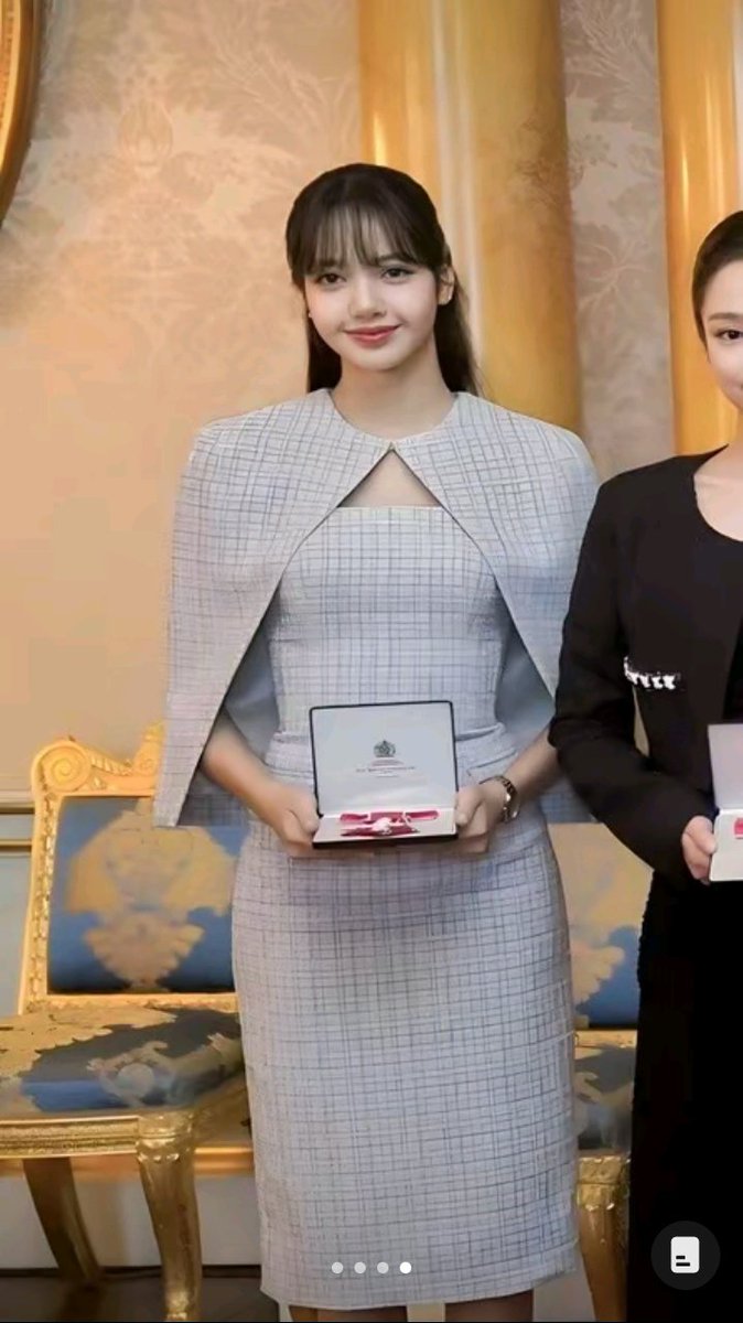 Princess #LISA >>>>