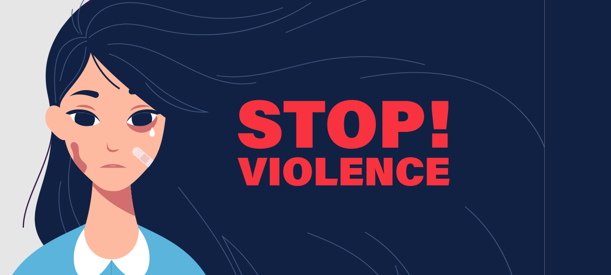 Legacoop Nazionale ha presentato il progetto #WoMap+, mappe cooperative contro la violenza e la discriminazione di genere, in particolare contro le donne
#cooperativesociali #violenzadigenere #rispettoperledonne
<a href="/LegacoopN/">Legacoop Nazionale</a> <a href="/legcoopsociali/">Legacoopsociali</a> <a href="/forumterzosett/">Forum Terzo Settore</a>  
acapo.it/2023/11/22/wom…