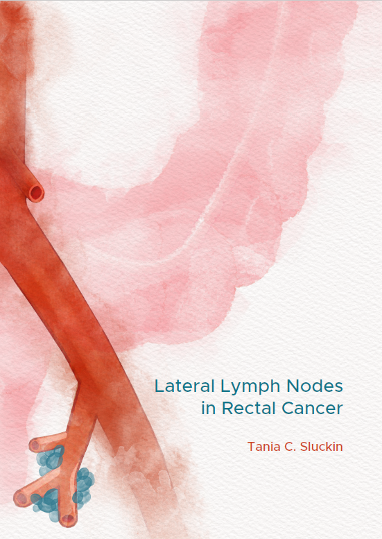 LaNoReC Study tweet media