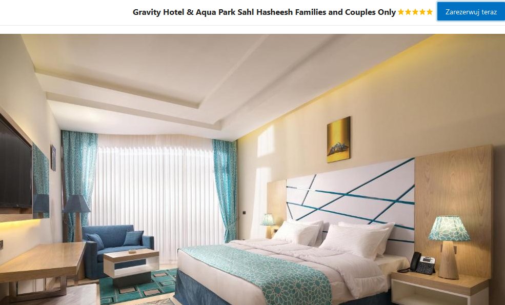 kawiaq ze swoim chłopakiem aktualnie przebywają w hotelu Gravity Hotel Sahl Hasheesh do ktorego mozecie sie dodzwonić na numer +201200000461 (zrobcie z ta informacja co chcecie) #Kawiaq <a href="/hypemenik/">Hypemenik</a> daj rt