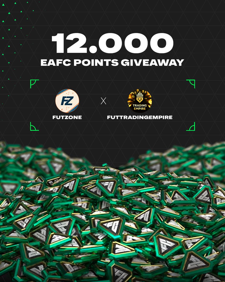 futtradingempire tweet media