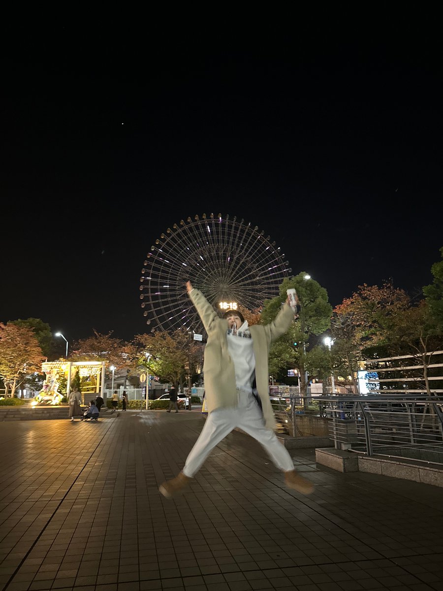 ND_zip's tweet photo. https://t.co/ccCxxkd2BS