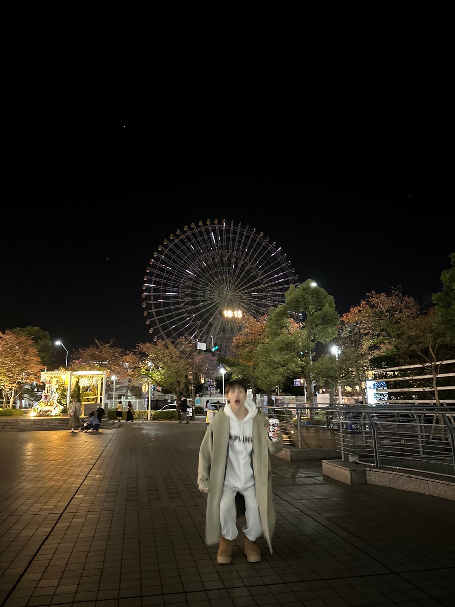 ND_zip's tweet photo. https://t.co/ccCxxkd2BS