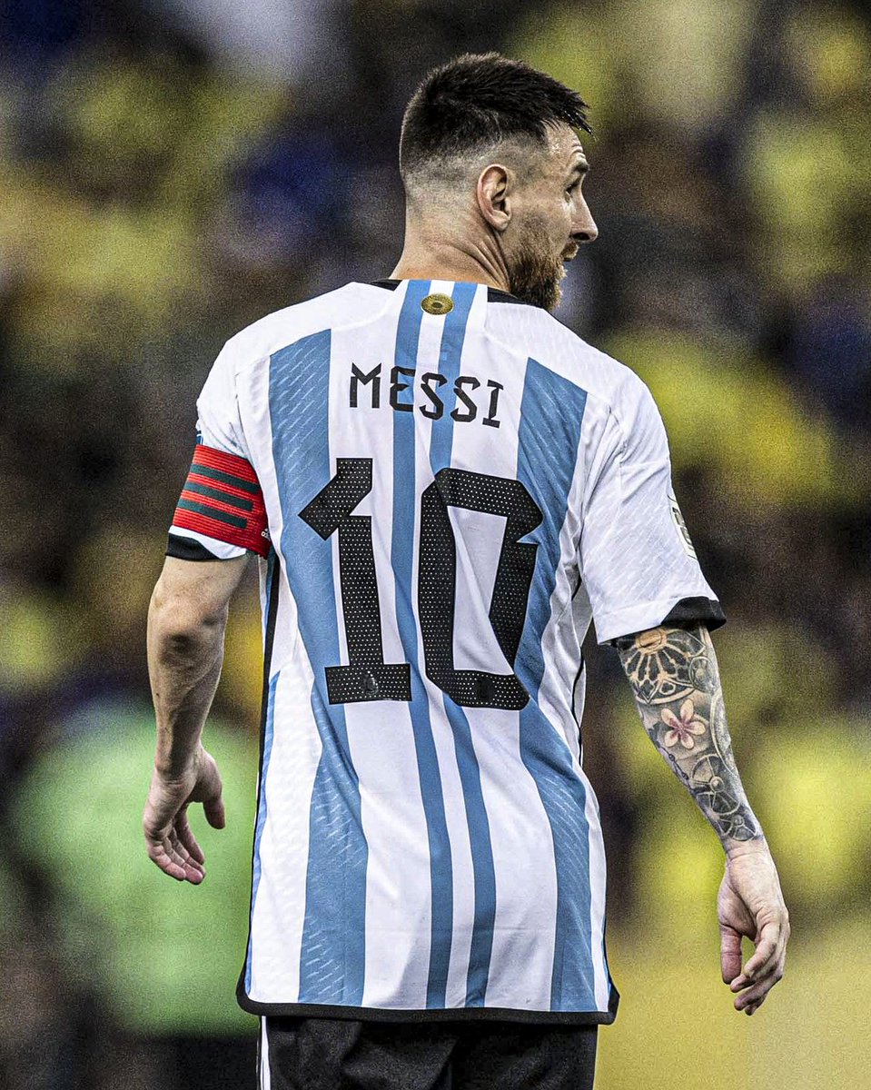 GOAL tweet media