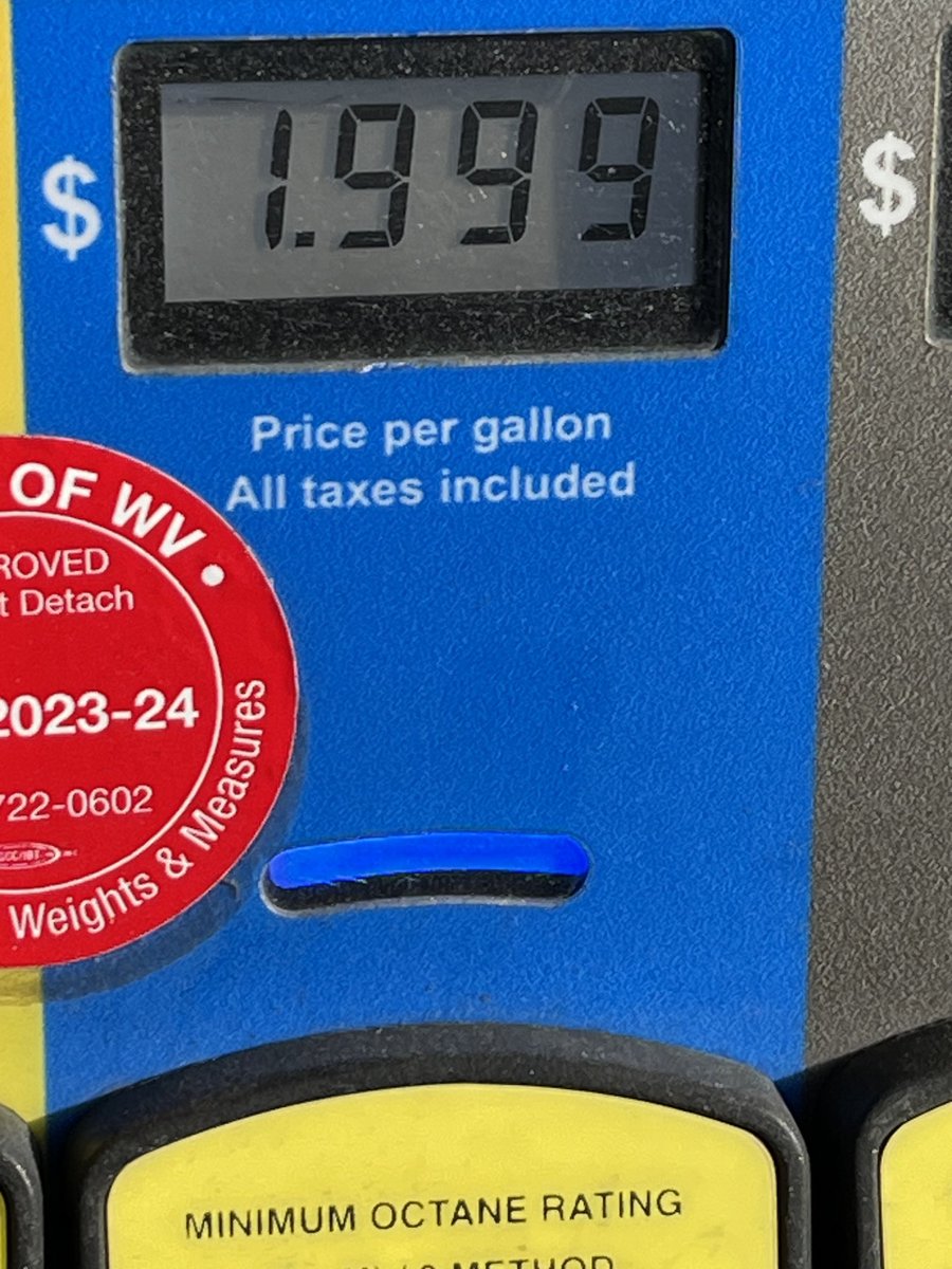 CDwyer22's tweet photo. ⁦@EITMonline⁩ great deal! https://t.co/3j7AUzbOIr