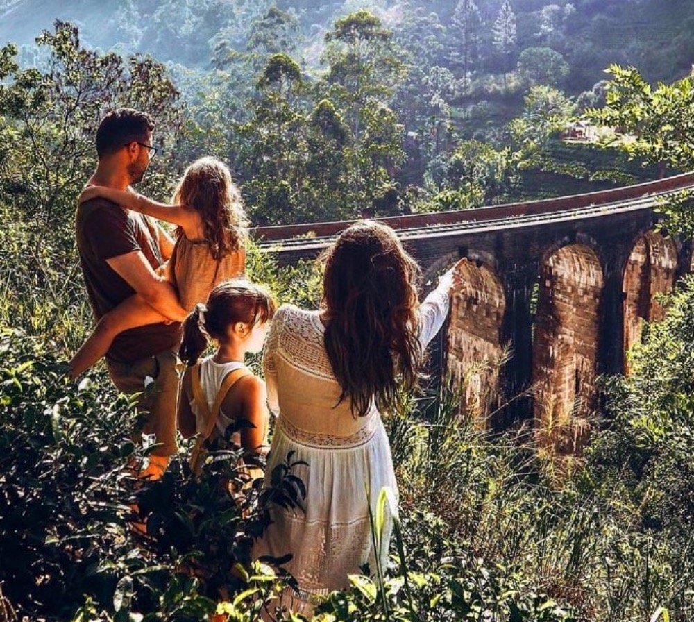 classytours's tweet image. 🌟✨ Celebrate the upcoming end-of-year season in style! ✨🌟

🌴 Escape the winter chill in Europe and welcome 2024 in the warm embrace of Sri Lanka with Lanka Classy Tours! ☀️🏝️

#LankaClassyTours #NewYearInSriLanka #EscapeWinter #EndOfYearGetaway #TropicalParadise #CelebrateIn