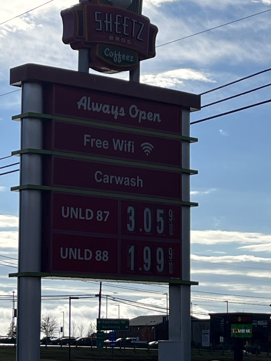 CDwyer22's tweet photo. ⁦@EITMonline⁩ great deal! https://t.co/3j7AUzbOIr