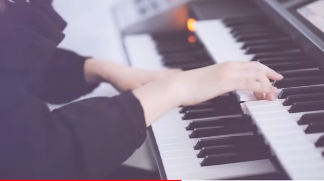 401shinzanmono's tweet photo. おはようございます。
Yamahamusicchannelのaskaさん動画12本の視聴回数合計が500万回を突破しました。手計算😅
おめでとうございます。🎉㊗️🎊
公開1,609日目。
最も好きなのは「MIRACLE SHOT」。
ライブ会場ではこれが流れないと終われません。
https://t.co/FtC5Oll36C https://t.co/uKooe2exWK