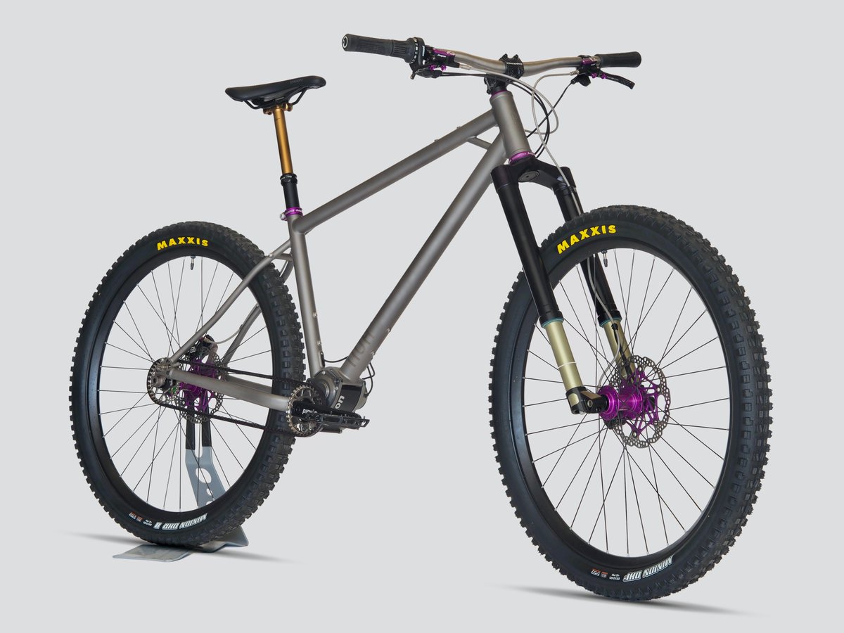 nuabikes tweet picture