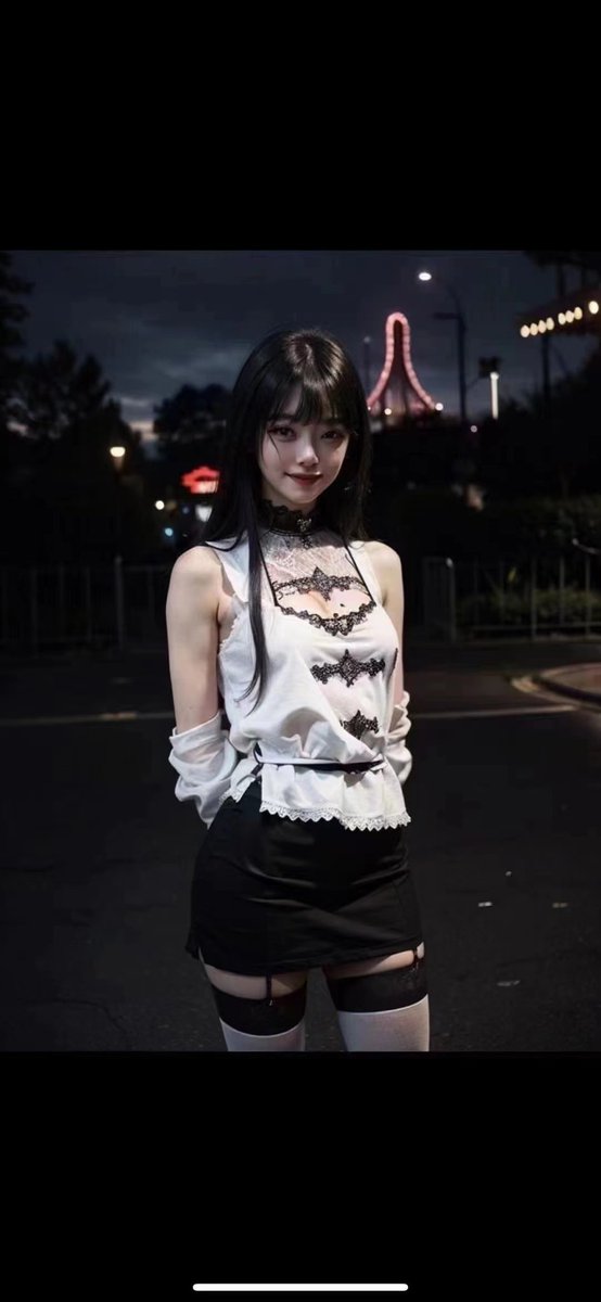 Kfc888Kfc8888's tweet photo. https://t.co/YjTraEo1RL