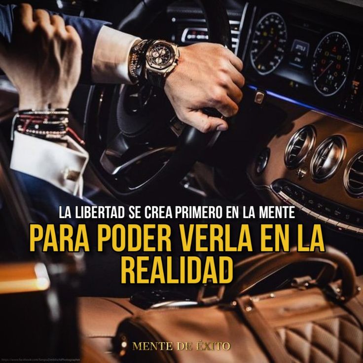 A₿raham Hernández 🇨🇺 tweet media