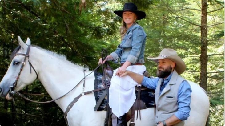 __achievers's tweet image. Brittney Russell did well in surgery yesterday. Thank you for your prayers and support. We have felt the strength of divine intervention. Brittney has a long road to recovery which will include intensive therapies and possibly some radiation. She is a fighter,