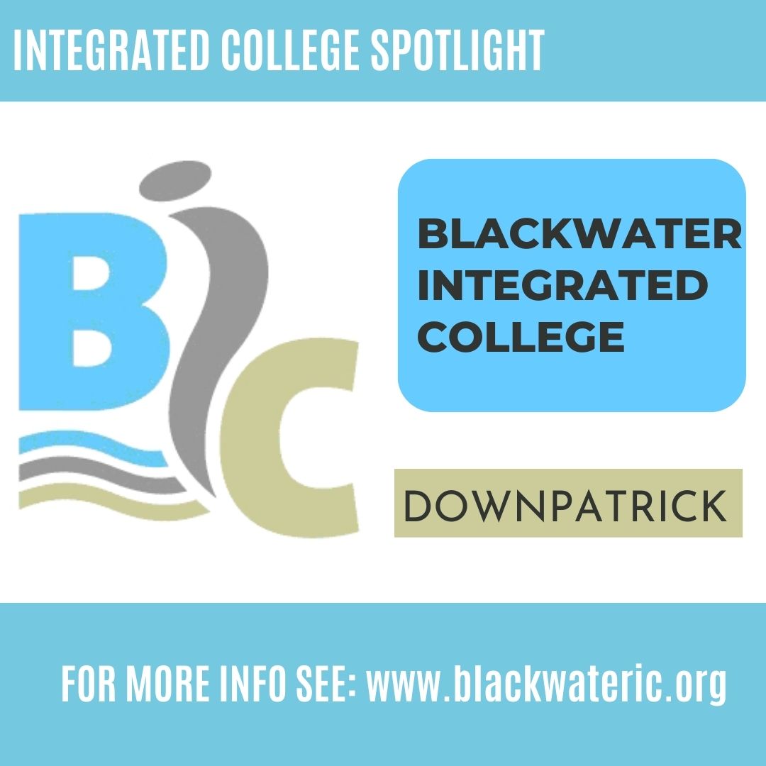 INTEGRATED COLLEGE SPOTLIGHT:
<a href="/BlackwaterIC/">Blackwater IC</a> 
blackwateric.org