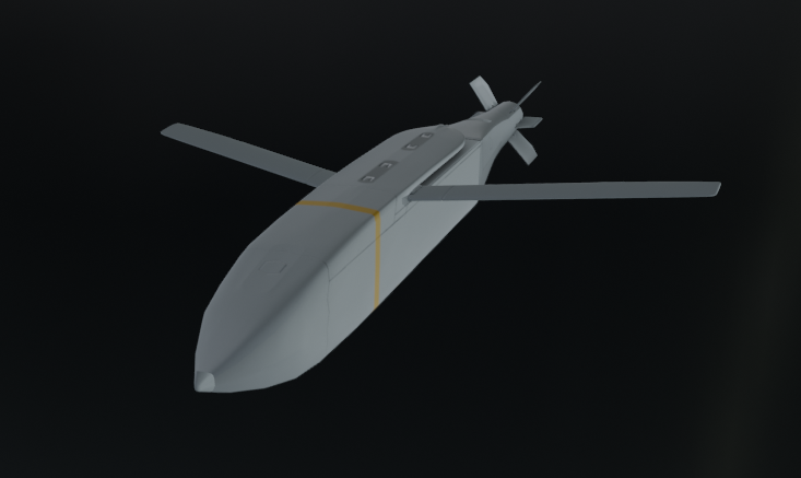 TheVestarr's tweet photo. Psst, hey, I heard you've got some precision targets that need to be taken care of...
Great model for our mod by @ImNeubert
#arma #armamodding #modding https://t.co/Y0djjXoLTv