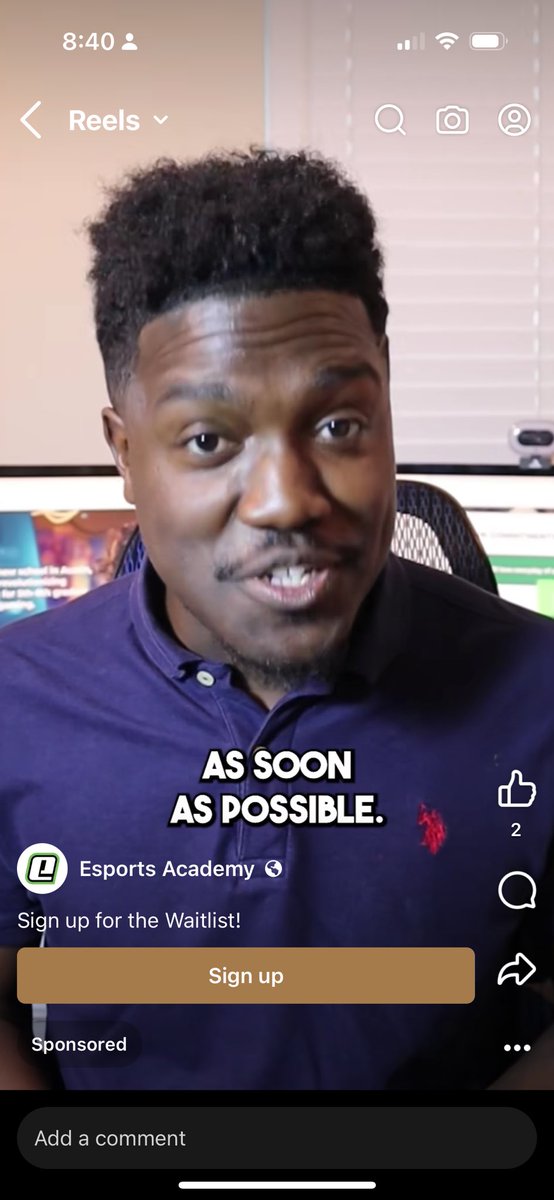 My dawg working!! Good stuff brodie! @nlcastle_