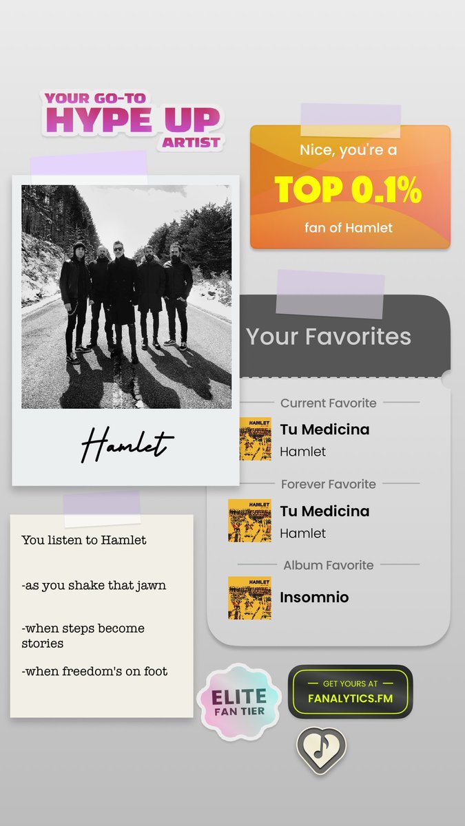 Ritxi Naval tweet media