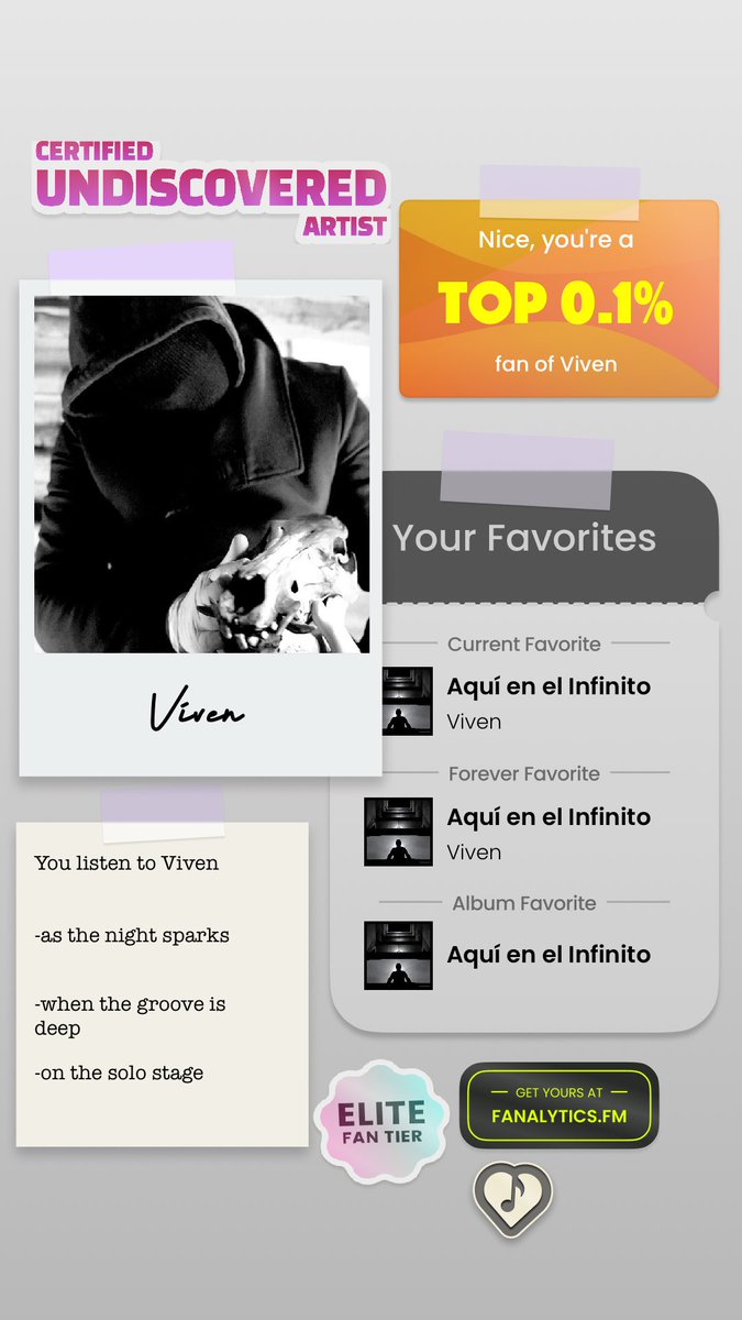 Ritxi Naval tweet media