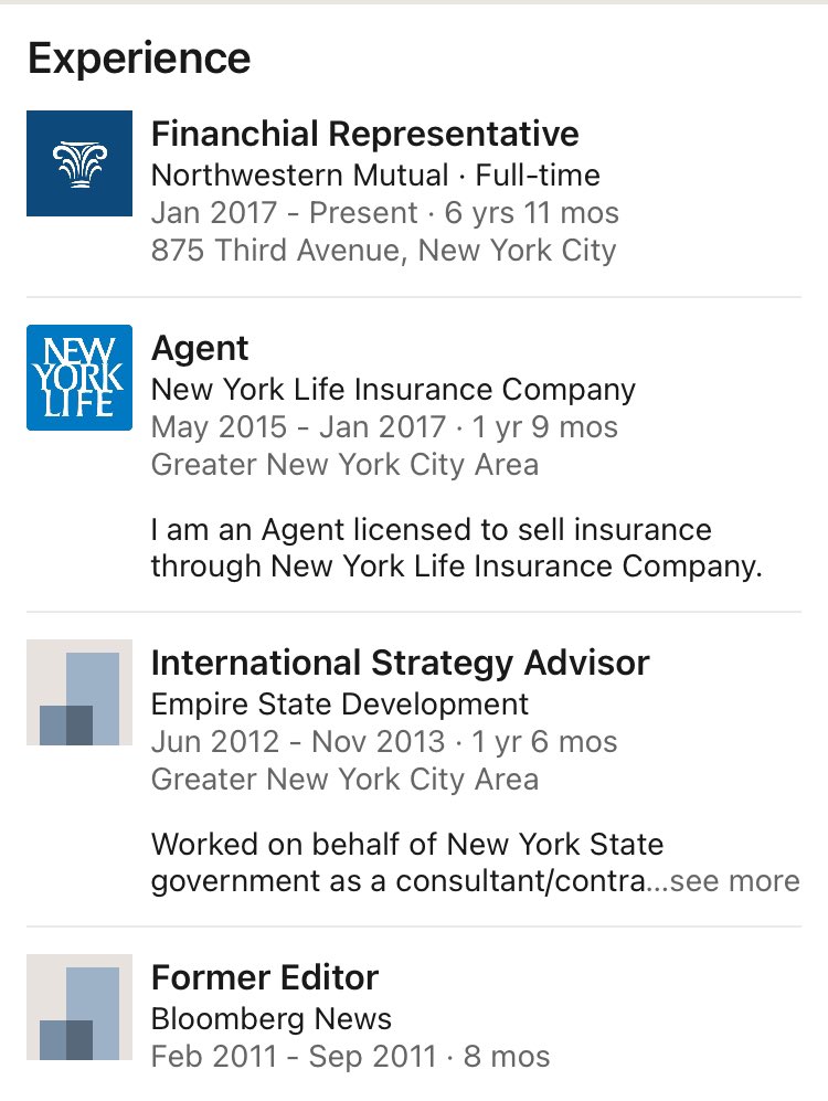 🌹 🔥 🍉Dark Warlord 🍉🔥 🌹 tweet media