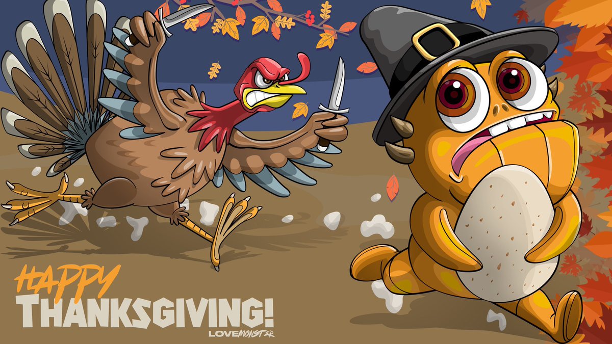 VanHo 🔺 tweet media