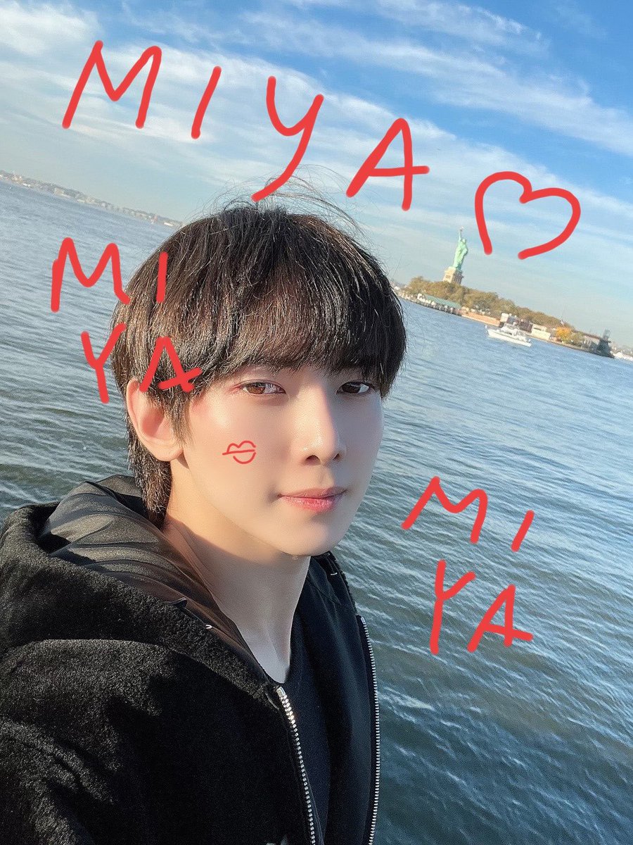 kenta (@kentaubi) on Twitter photo 