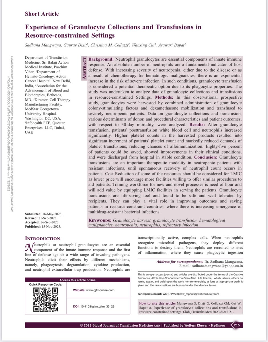 Gaurav Dixit tweet media