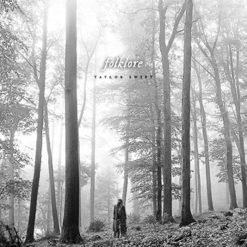 Here’s a conversation tl isn’t ready for 🤌🏼