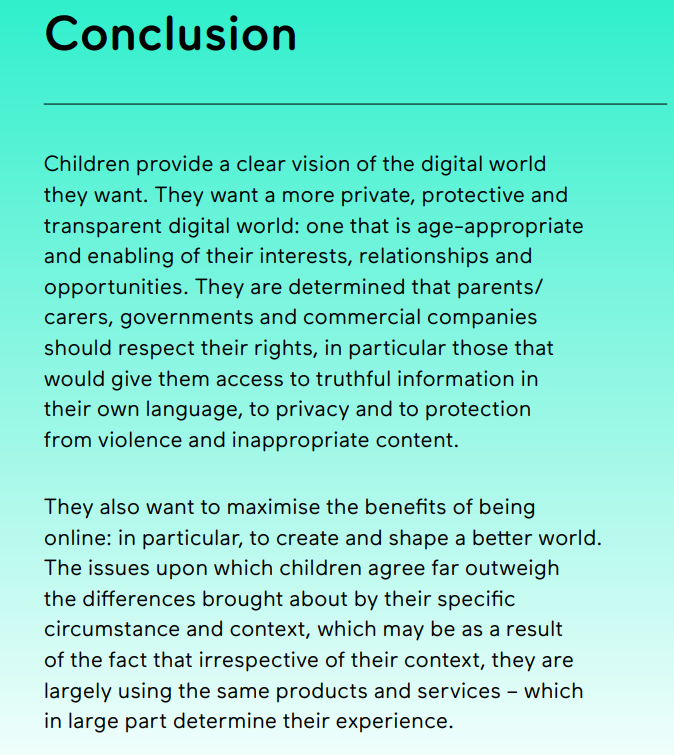 Mariana Bolivar tweet media