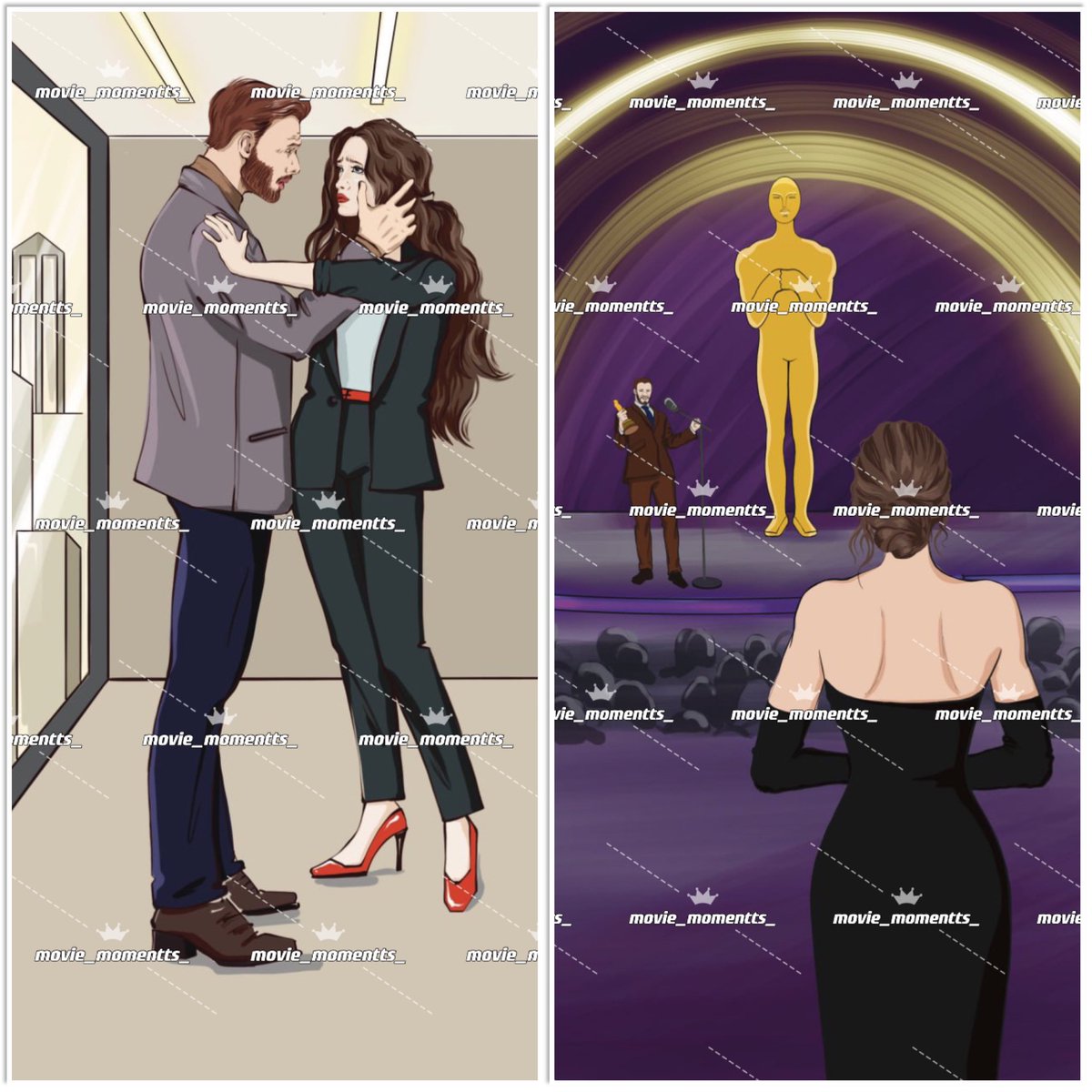 MomenttsMovie's tweet photo. Dear Kerem @KeremBursin , I hope you’ll see my illustrations one day and read my screenplay that I sent to the BraveBorn office in January 2023. The whole story is in Inst. #KeremBürsin #kerembursin @bravebornfilms @gunfergunaydin https://t.co/NI4pZJcgNi