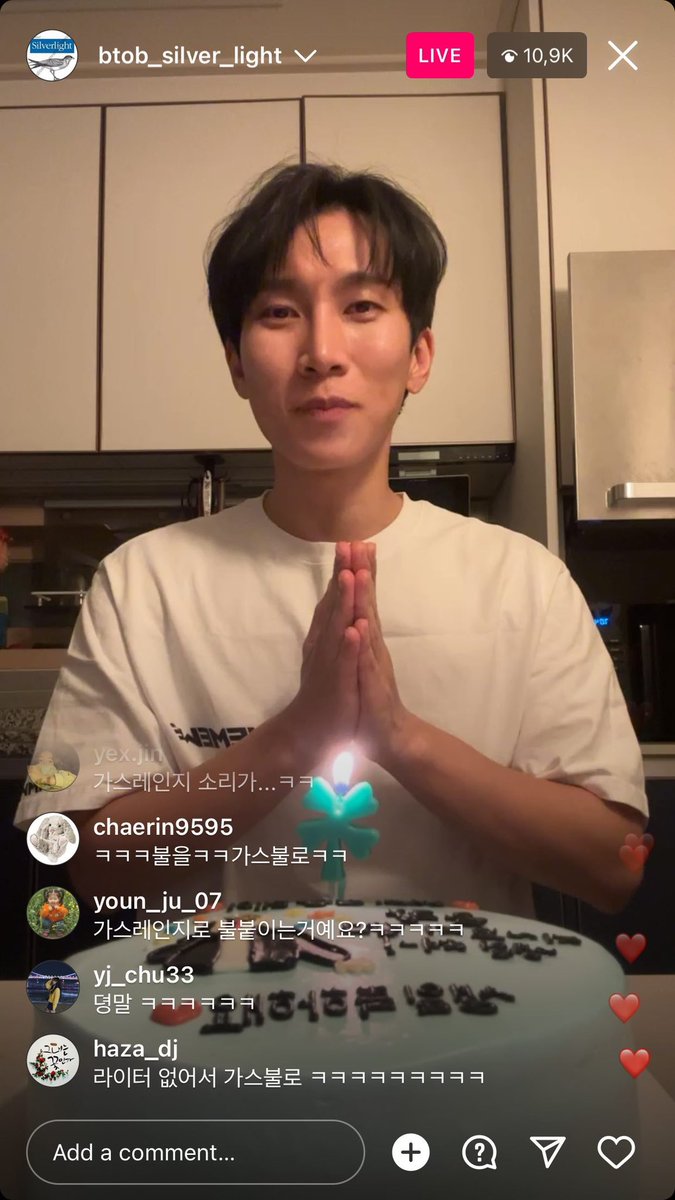devianitaaa's tweet photo. Thank you so much for celebrating with us, 우리 precious @BTOB_SEKwang 오빠! Happiest birthday to you once again! I am supeeeerrrr grateful for you💙🍀 https://t.co/nmWB4TEe4n