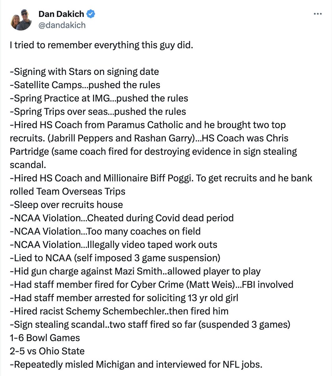 ColumbusAbove tweet media