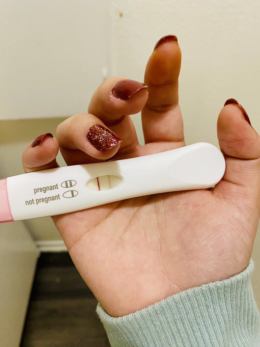 xKaymoneyy's tweet photo. Player 4 coming soon 🥹💛 https://t.co/VKVCcPUNJj