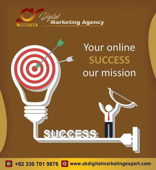 asadkh6677's tweet photo. Our 1st mission mission is our clients' success
Contact us now
+923307019876
Or visit our website
https://t.co/VlfF0KOLl4
#marketing #letsconnect #socialmediamanagement #digitalmarketingagency #digitalmarketingexpert https://t.co/VUab00SETo