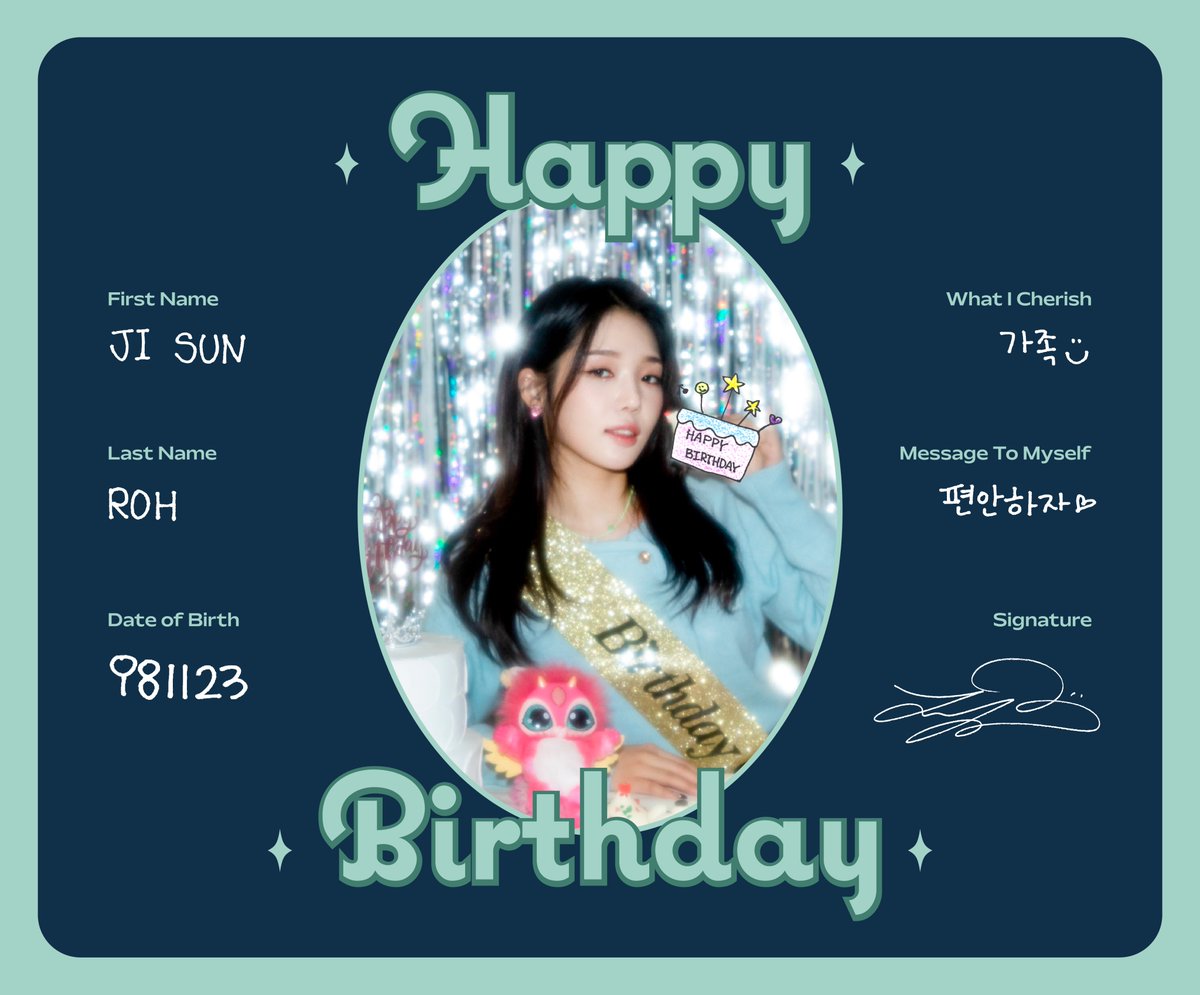 fromis_9 [프로미스나인] tweet media