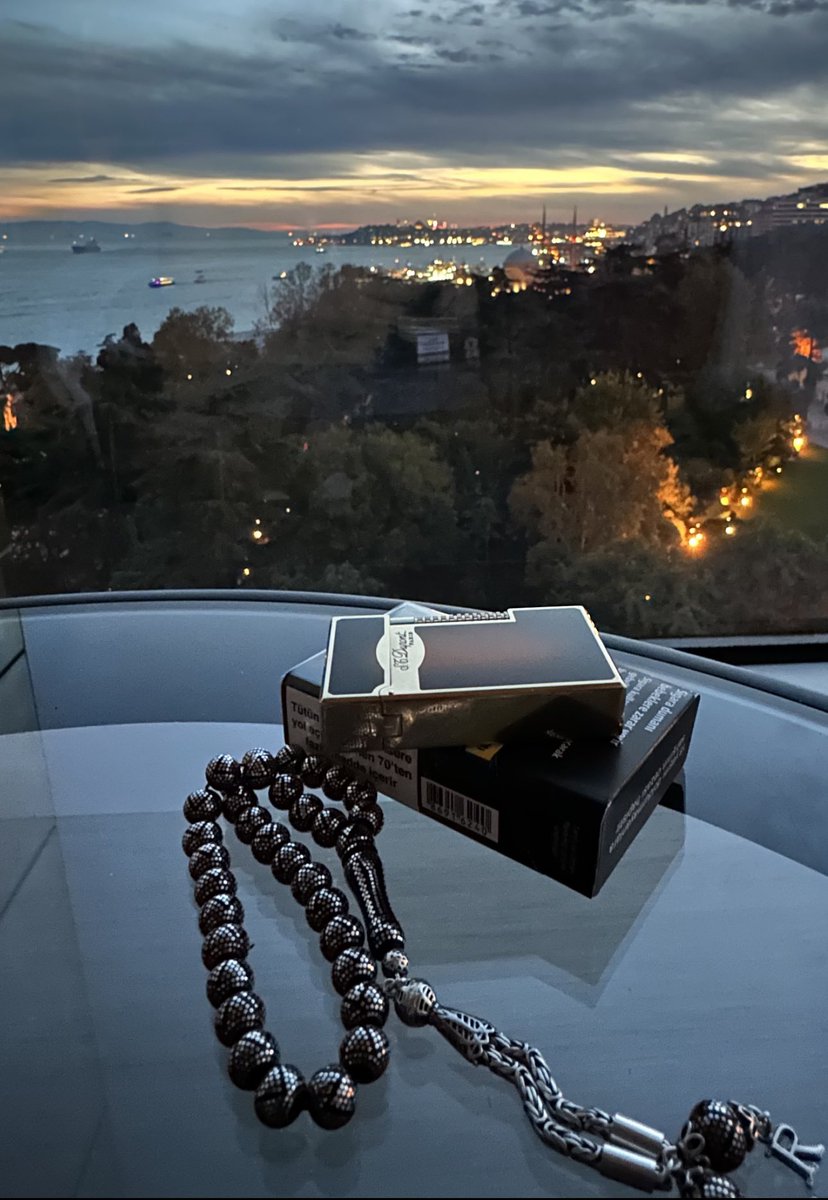 İyi Akşamlar ASLAN Parçaları!🦁🦁

Sanada iyi Akşamlar AZİZ İstanbul!

Neydi planımız 7880❗️üstü oyunda ol!

Oyundayız sıkıntı yok!🤘

t.me/cvss53 👈 

#XU100 #BORSA #ODAS #UŞAK #KUYAS #PETKM #ASELS #SERVET💰💰