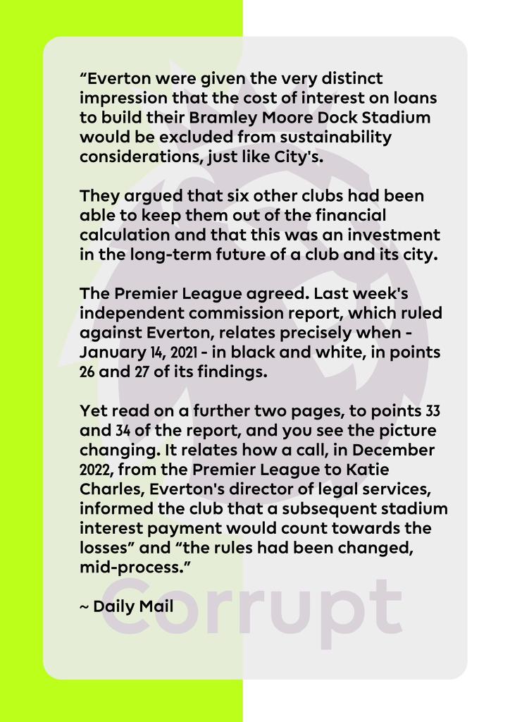 <a href="/henrywinter/">Henry Winter</a> This fair?