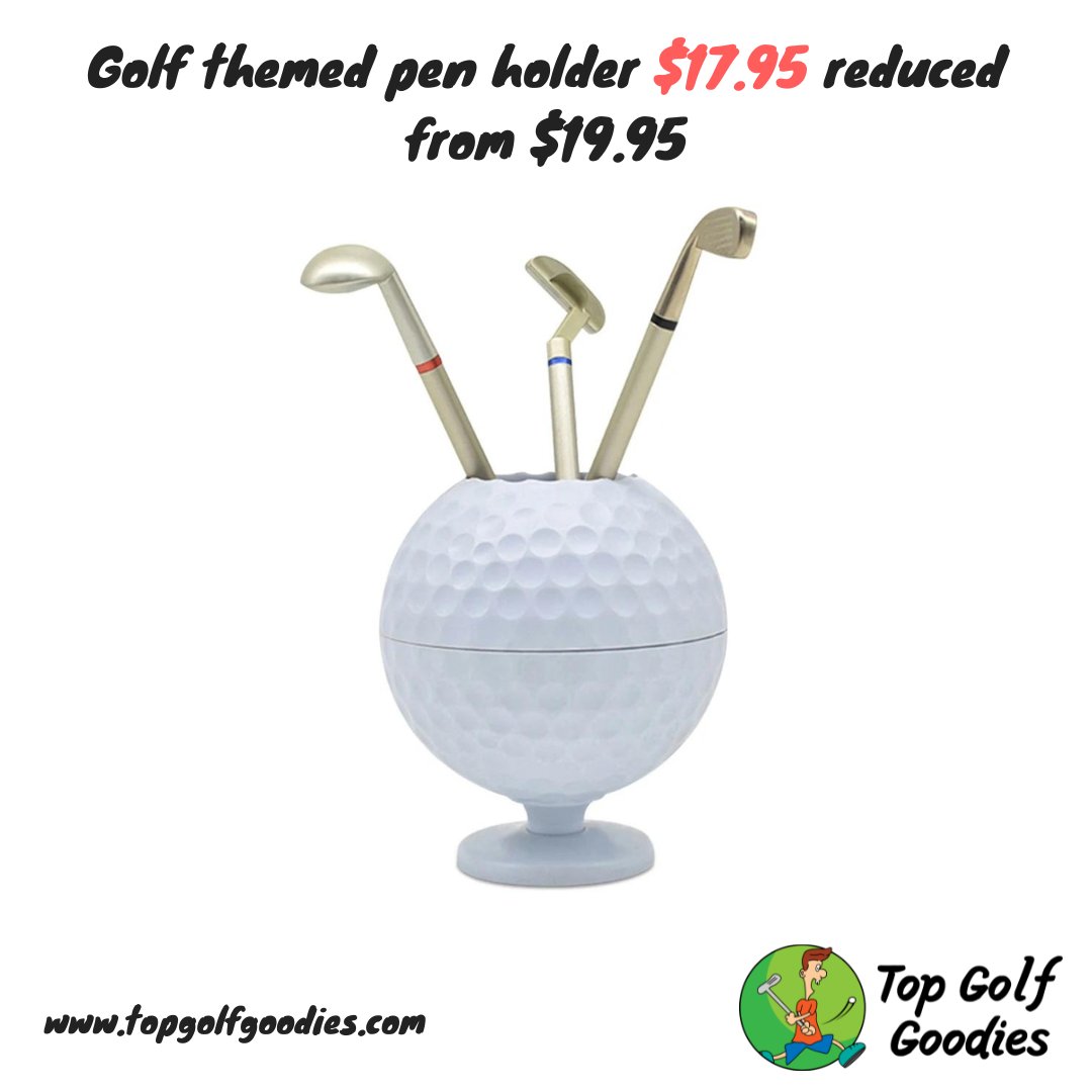 New products added to the store.