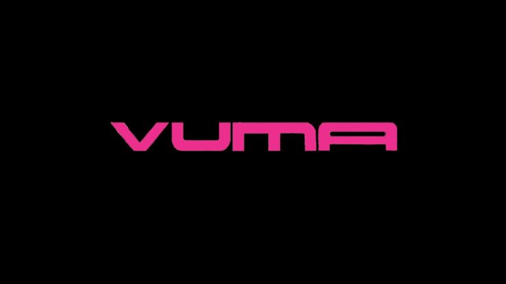 Vumatel leaves thousands stranded and without fibre connection. With no prior warning or consideration for the impact on people's lives, this ISP betrayed the trust placed upon them by its customers more specifically in the Gauteng region. No ETA as when customers will be online