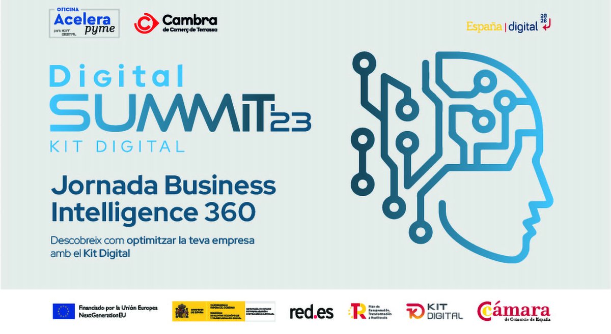 GFT Technologies España tweet media