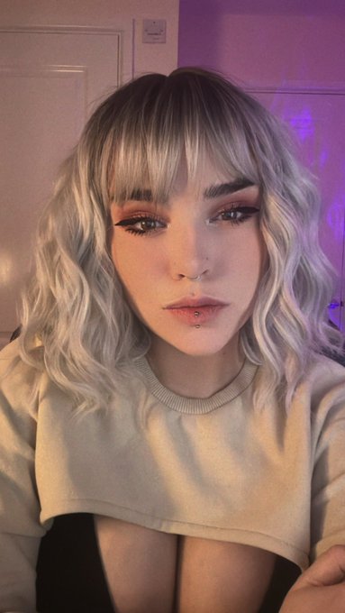 nyyxxii