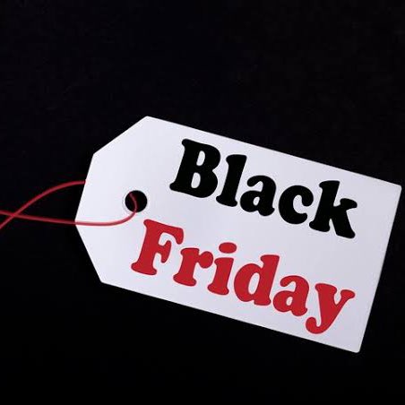 updatecharts's tweet image. 🚨 ATENÇÃO! Trabalhadores dos Correios anunciam GREVE as véspera da Black Friday, sem previsão para encerrar.