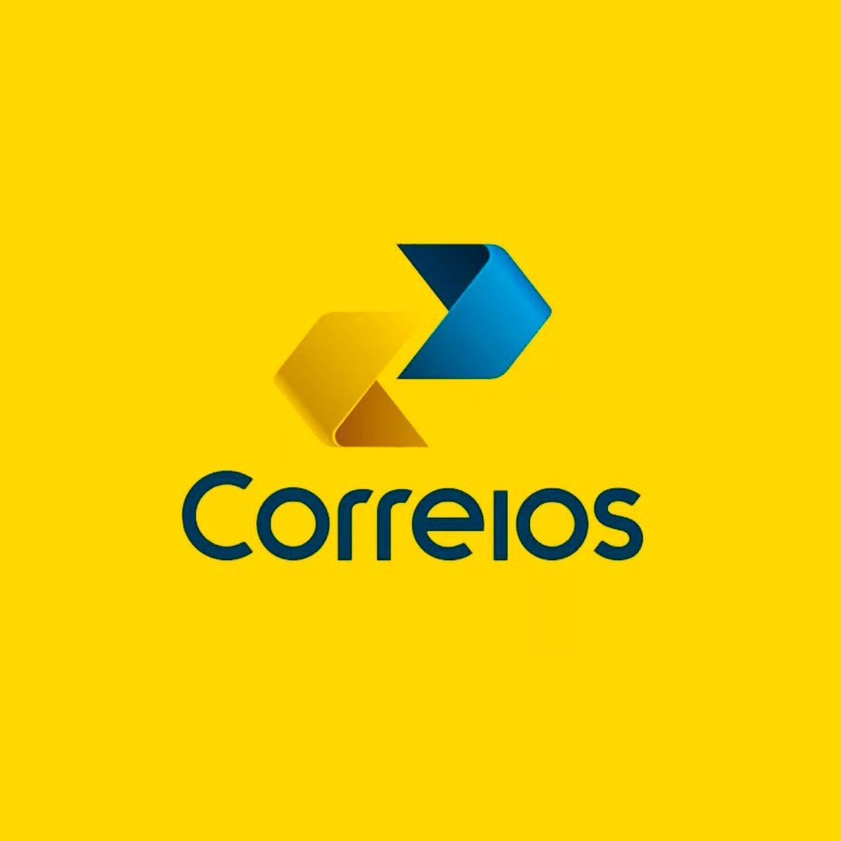 updatecharts's tweet image. 🚨 ATENÇÃO! Trabalhadores dos Correios anunciam GREVE as véspera da Black Friday, sem previsão para encerrar.