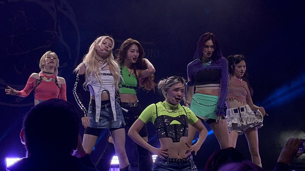 Chuy Chavez tweet media