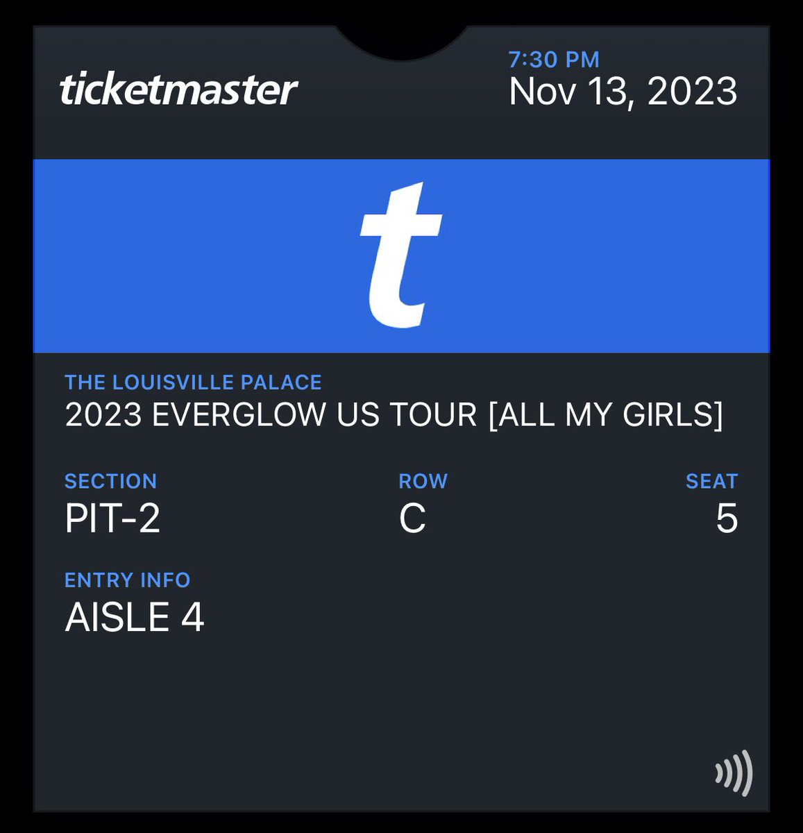 Chuy Chavez tweet media